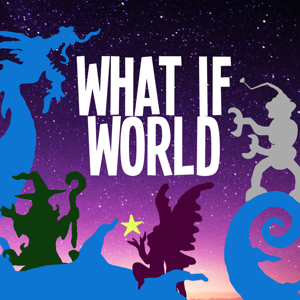 /static/yN1QG/WhatIfWorld - Main - Podcast Artwork.jpg?d=b666e930f&m=yN1QG